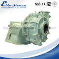 Hot-Selling High Quality Centrifugal Rubber Impeller Slurry Pumps